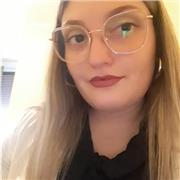 Ciao, sono una ragazza di 21 anni diplomata presso il liceo pedagogico di Guglionesi, mi offro a fare ripetizioni scolastiche private preferibilmente a bambini delle elementari e ragazzi delle medie. Ho già avuto esperienza in questo ambito con un bambino